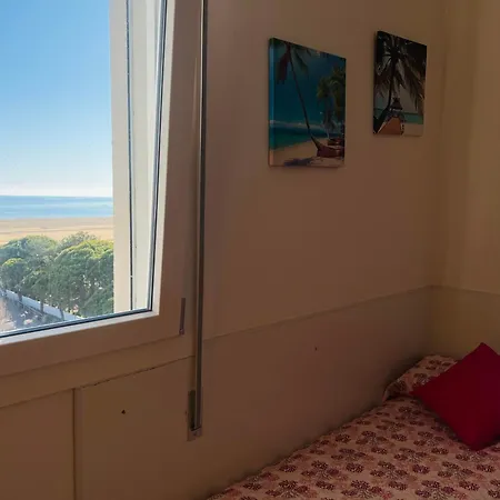 Lion Apartament